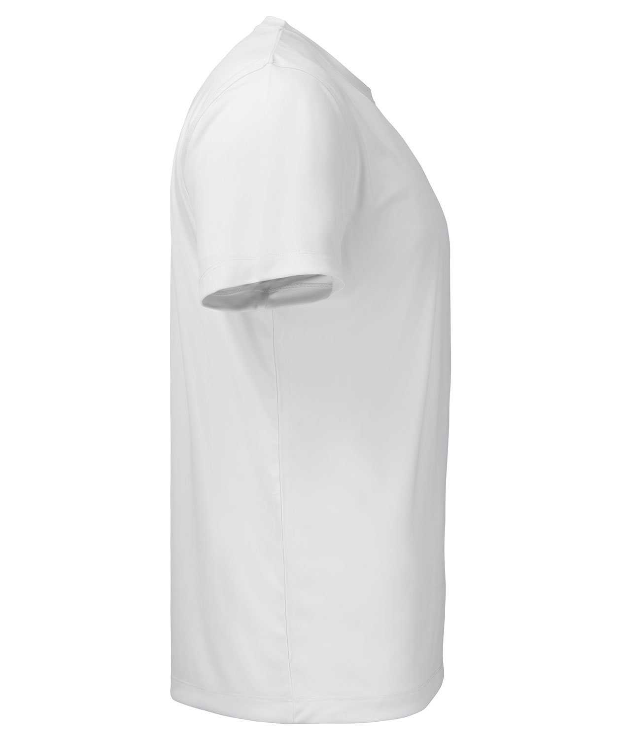 ProJob T-shirt 2030, Hvid, large image number 3