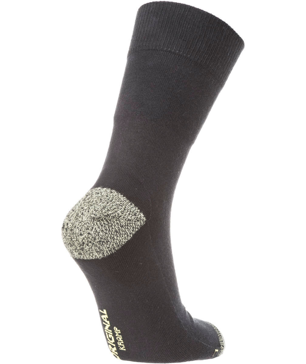 Kramp Original Kevlar&reg; 2er-Pack Arbeitssocken