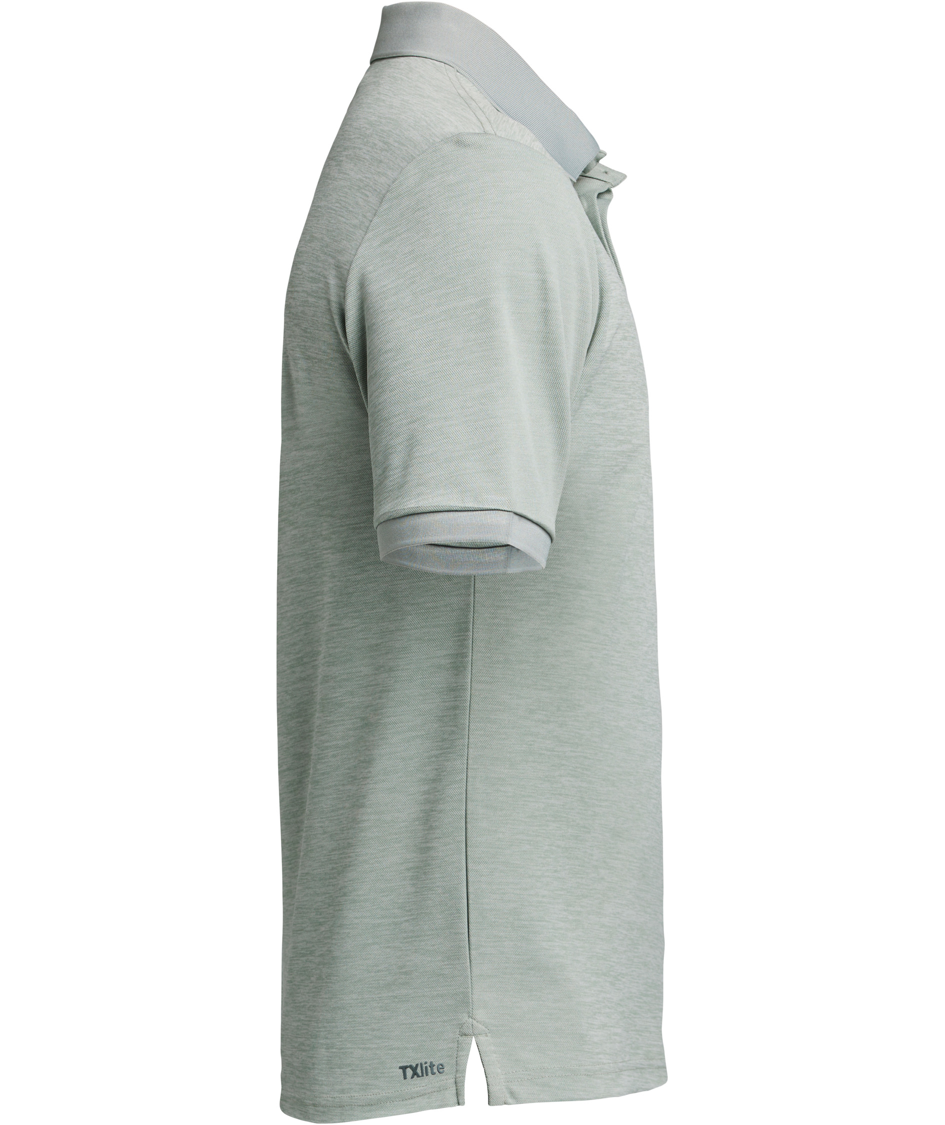 Tenson TXlite Melange pik&eacute;tr&ouml;ja, Grey Green, large image number 2