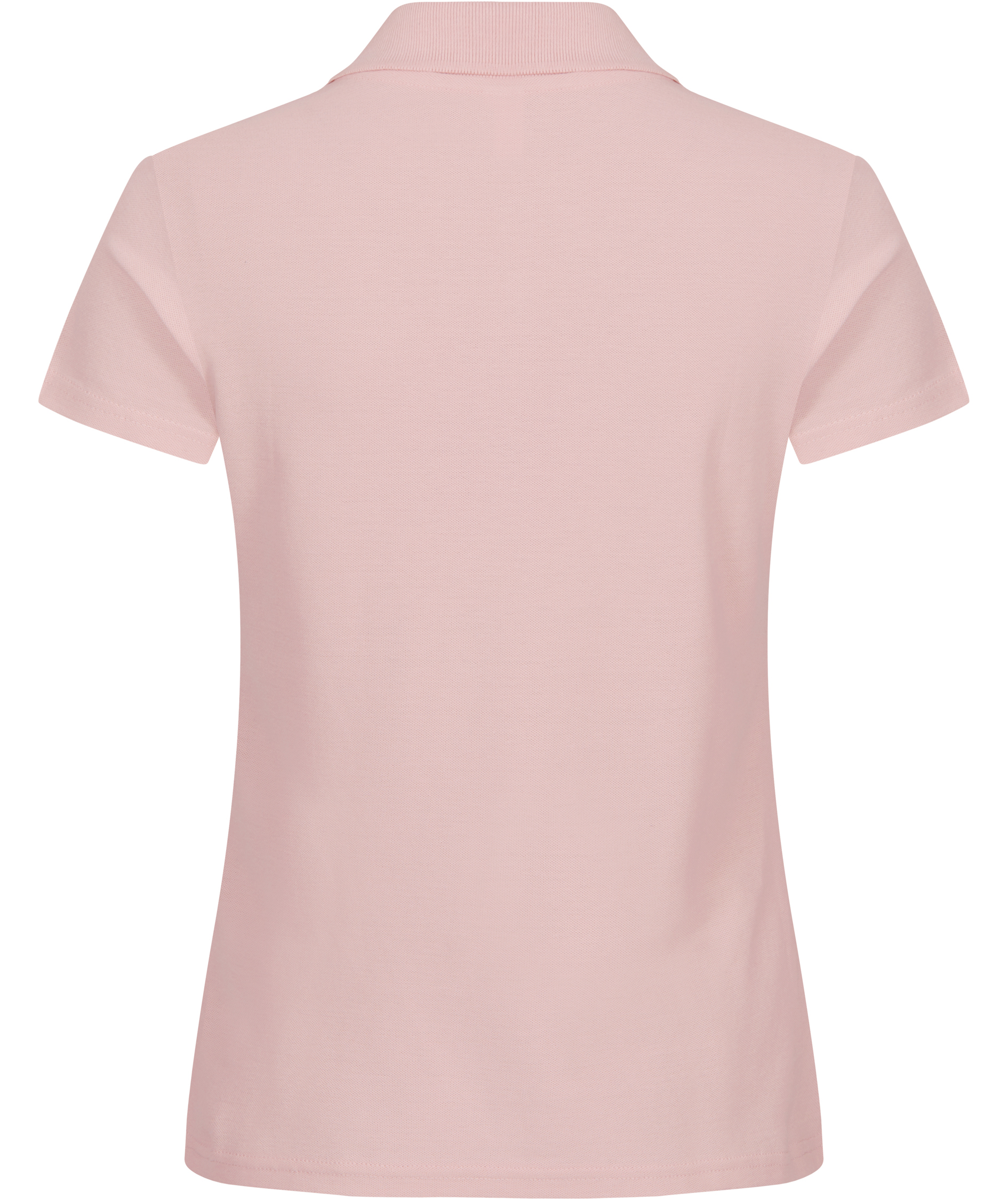 Clique Basic pik&eacute;tr&ouml;ja dam, Candy pink