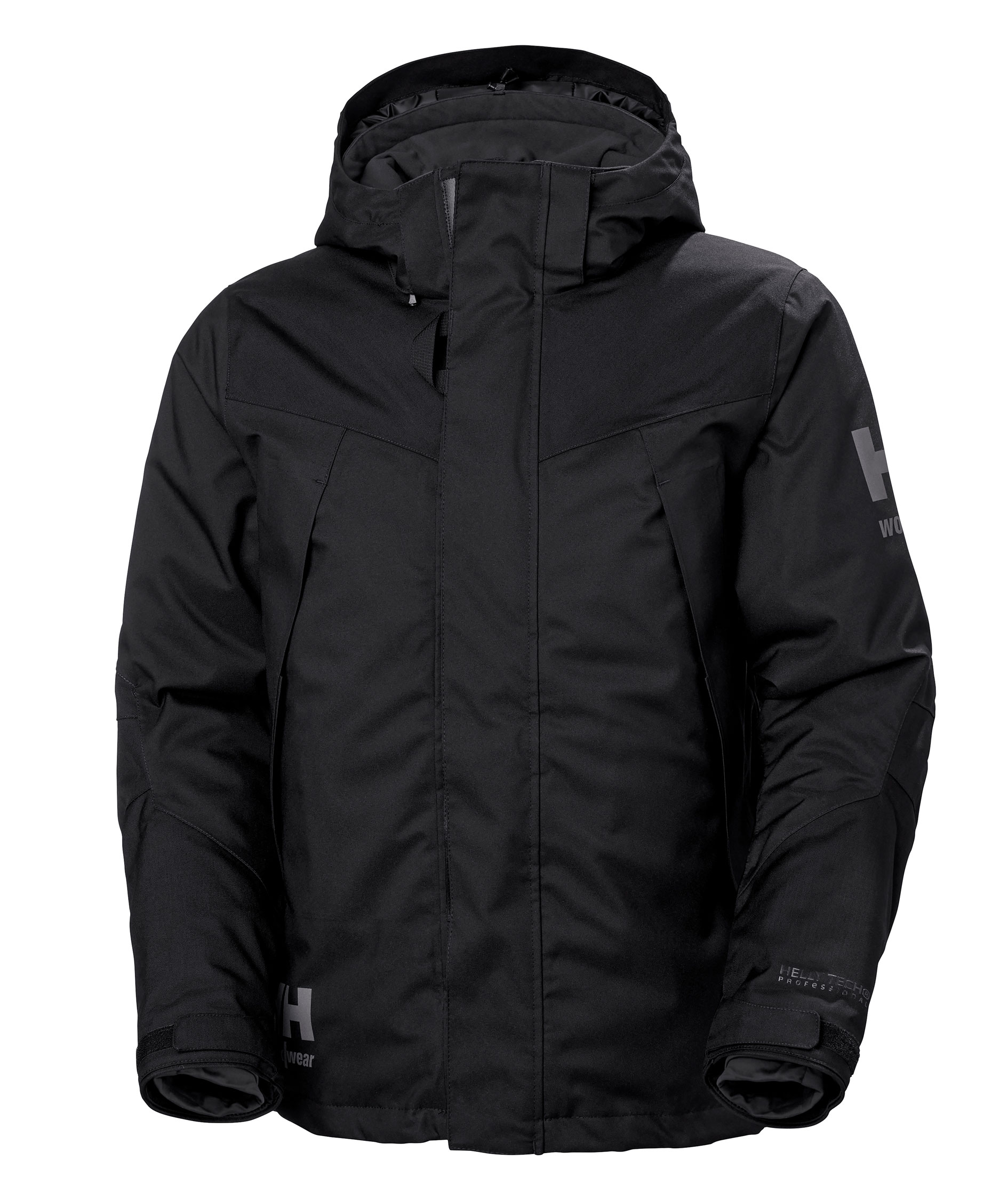 Helly Hansen Bifrost vinterjacka