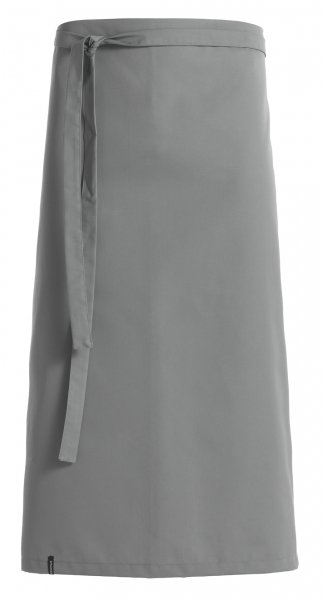 Kentaur servit&oslash;rforkle, lang, Grafittgr&aring;