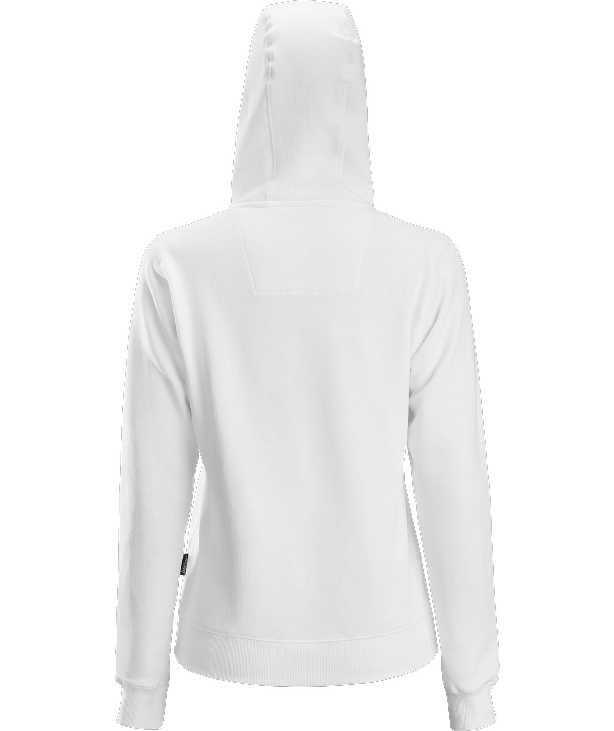 Snickers Damen Kapuzenpullover 2806