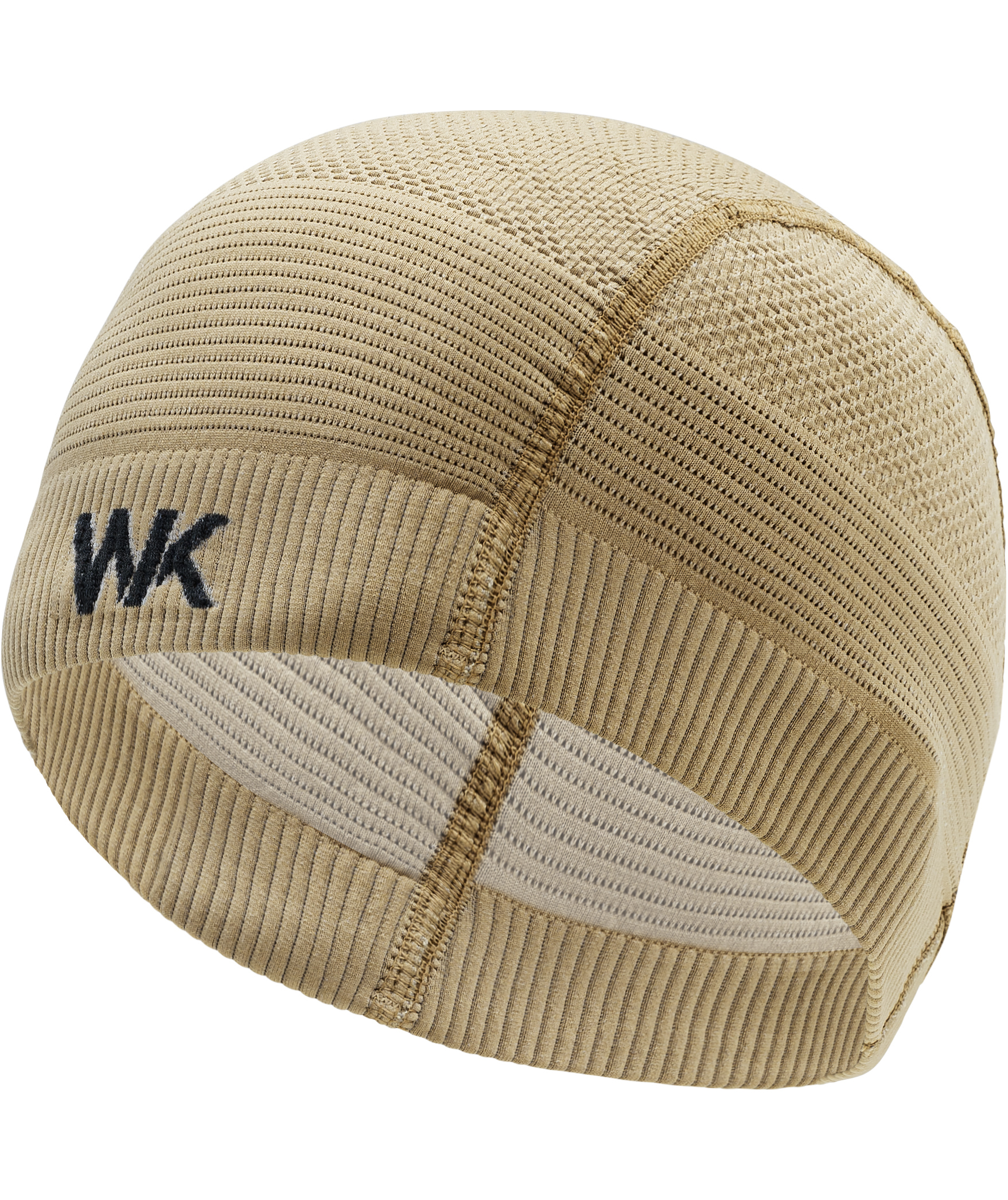 Worik Fall hj&auml;lmluva, Desert