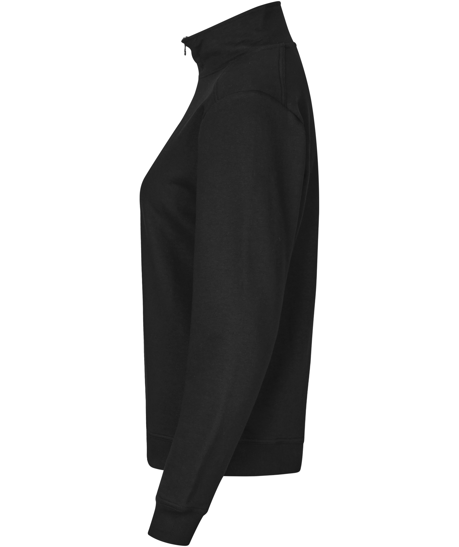 ID PRO Wear CARE dametr&oslash;je, Sort, large image number 2