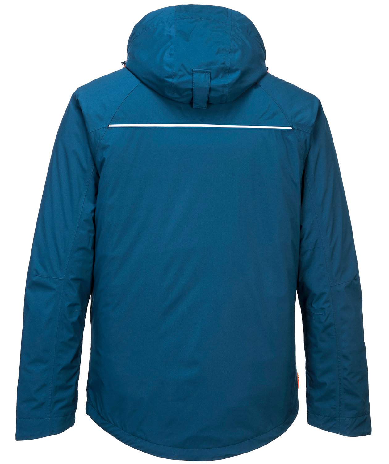 Portwest DX4 winter jacket full stretch