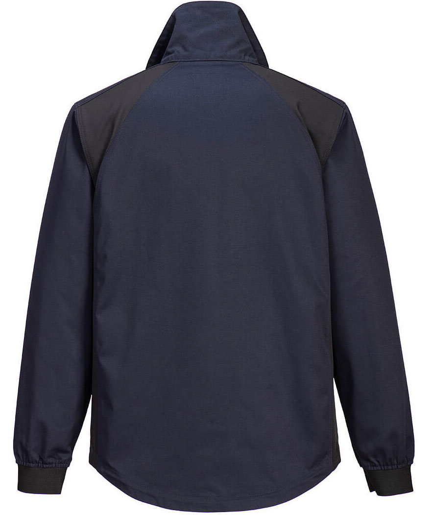 Portwest WX2 Eco work jacket