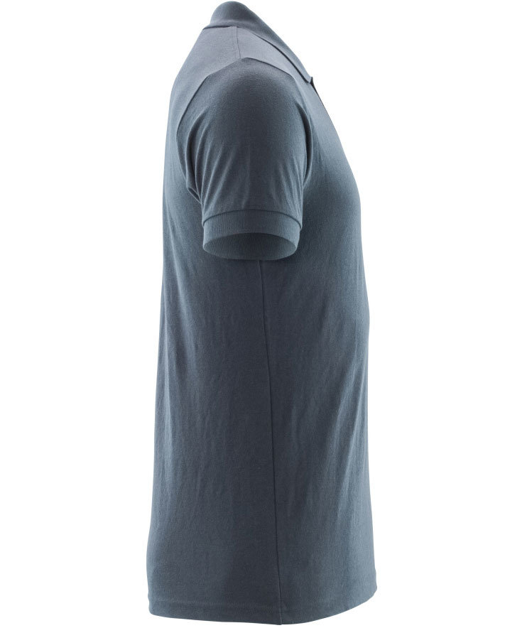 Mascot Crossover pik&eacute;tr&ouml;ja, M&ouml;rk Marinbl&aring;, large image number 3