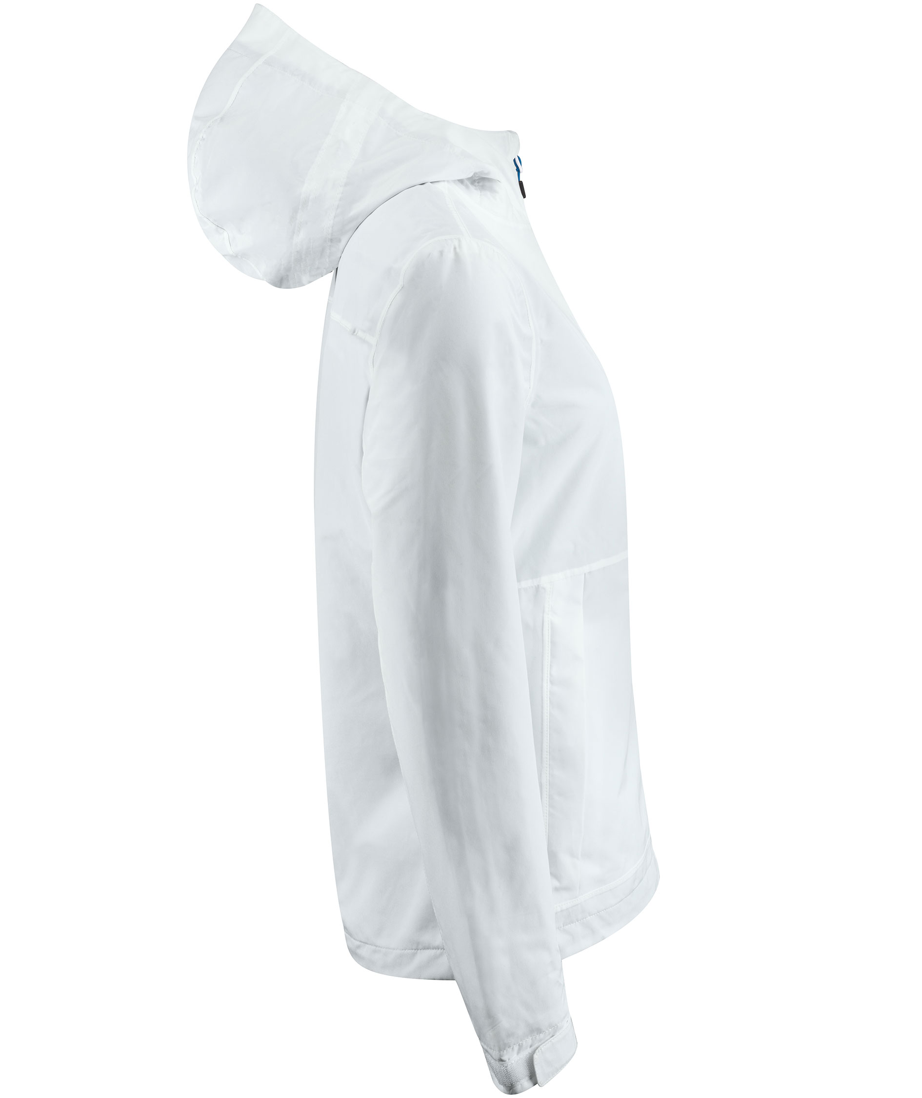 Printer Hiker skaljacka Dam, White, large image number 2