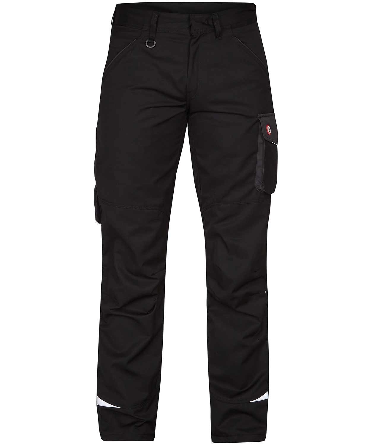 Engel Galaxy Light Bukser