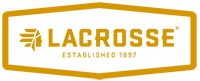 Lacrosse Logo