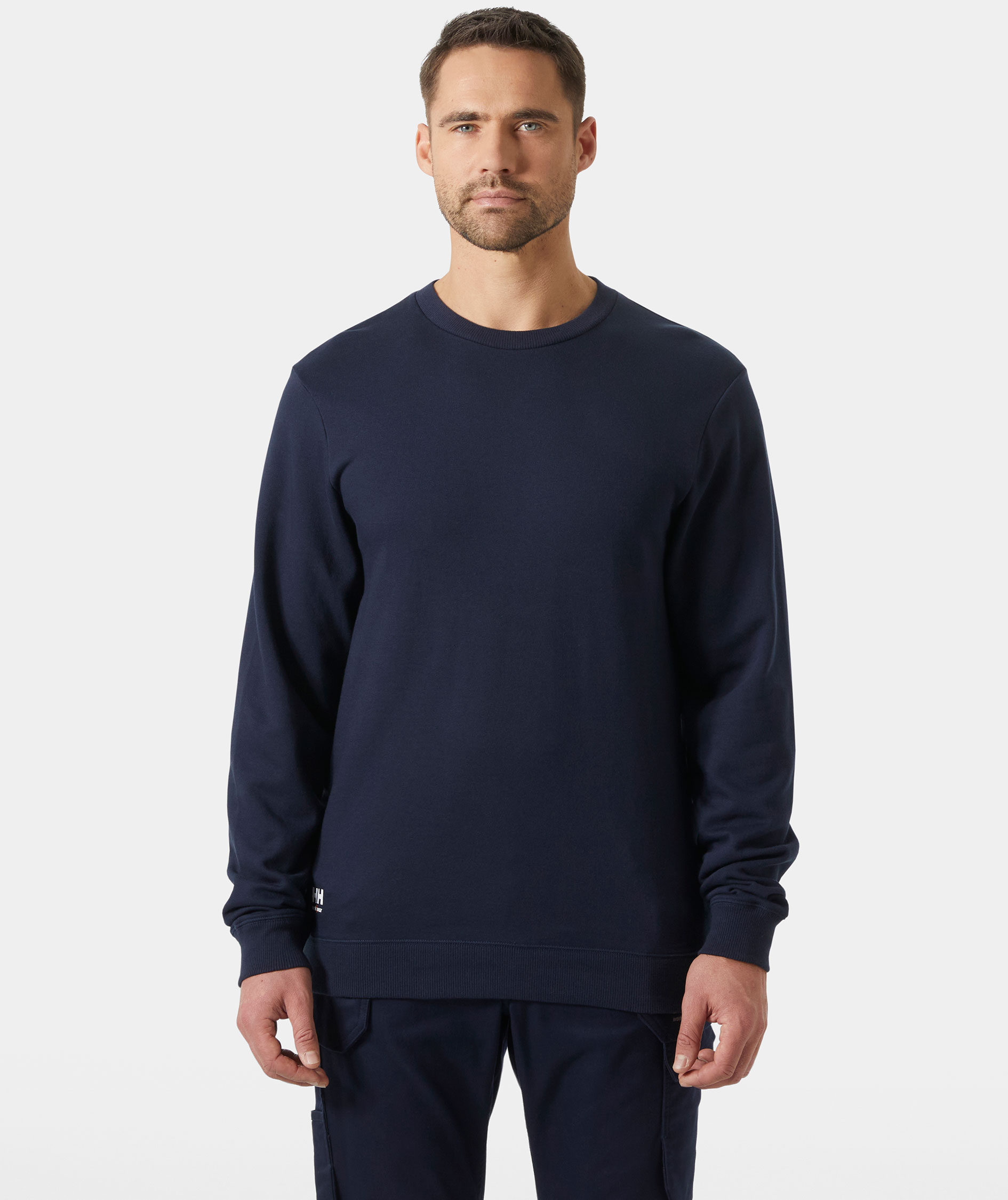 HH Classic 2.0 Sweatshirt
