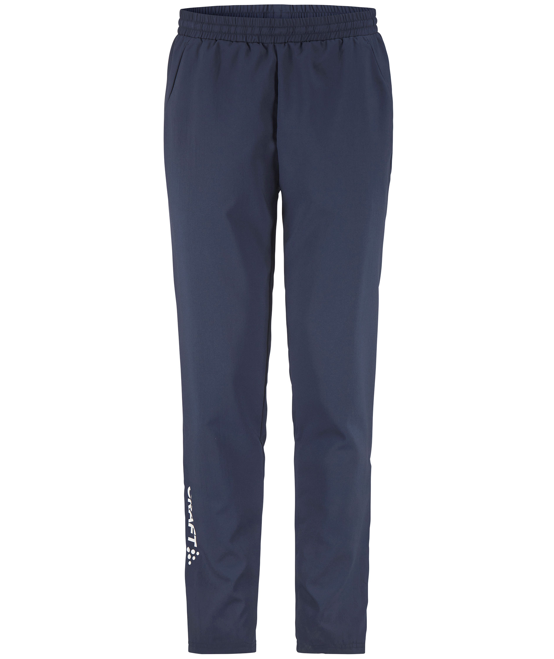 Craft Rush 2.0 tr&auml;ningsbyxor, Navy