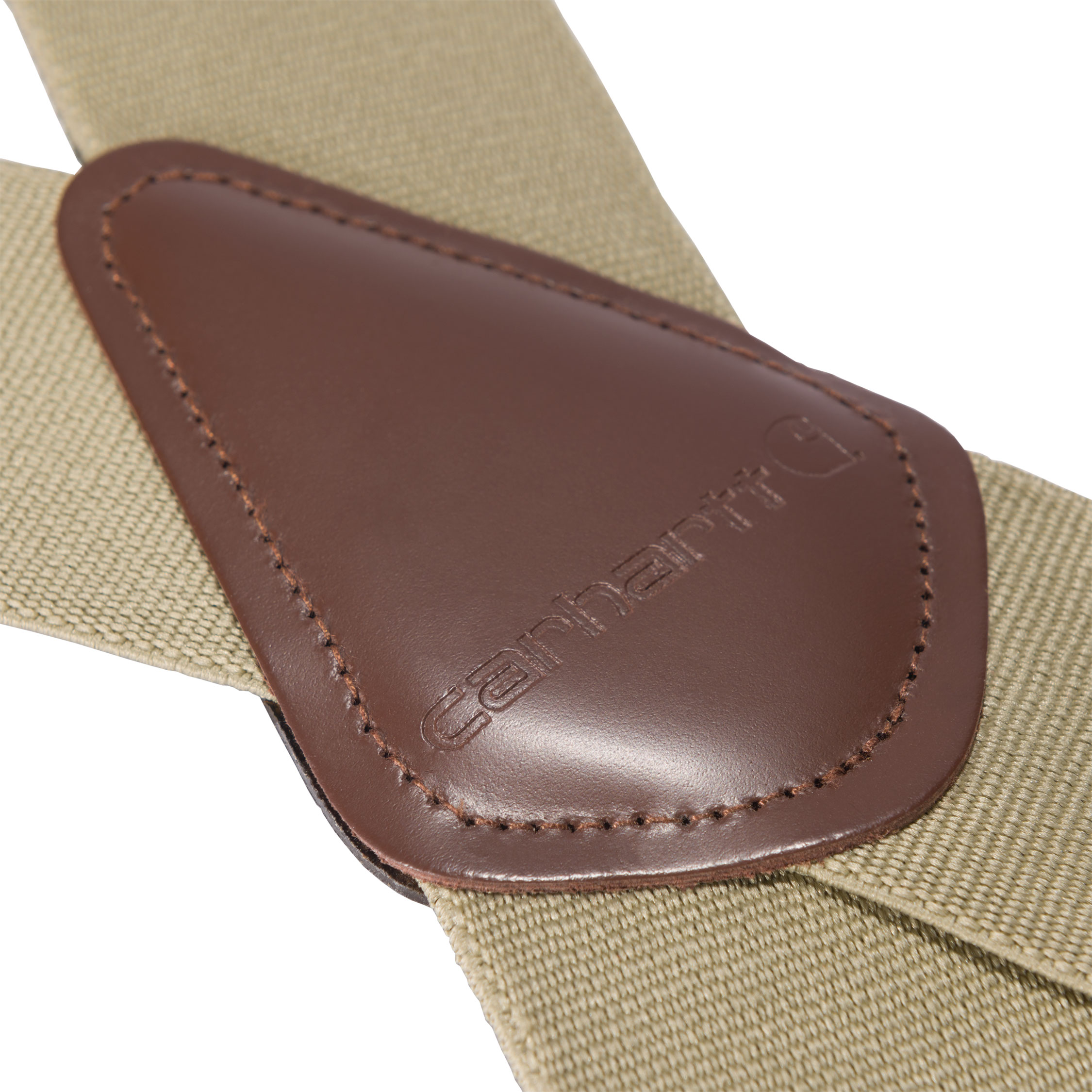 Carhartt Rugged Flex h&auml;ngslen, Dark brown, Dark brown, large image number 3