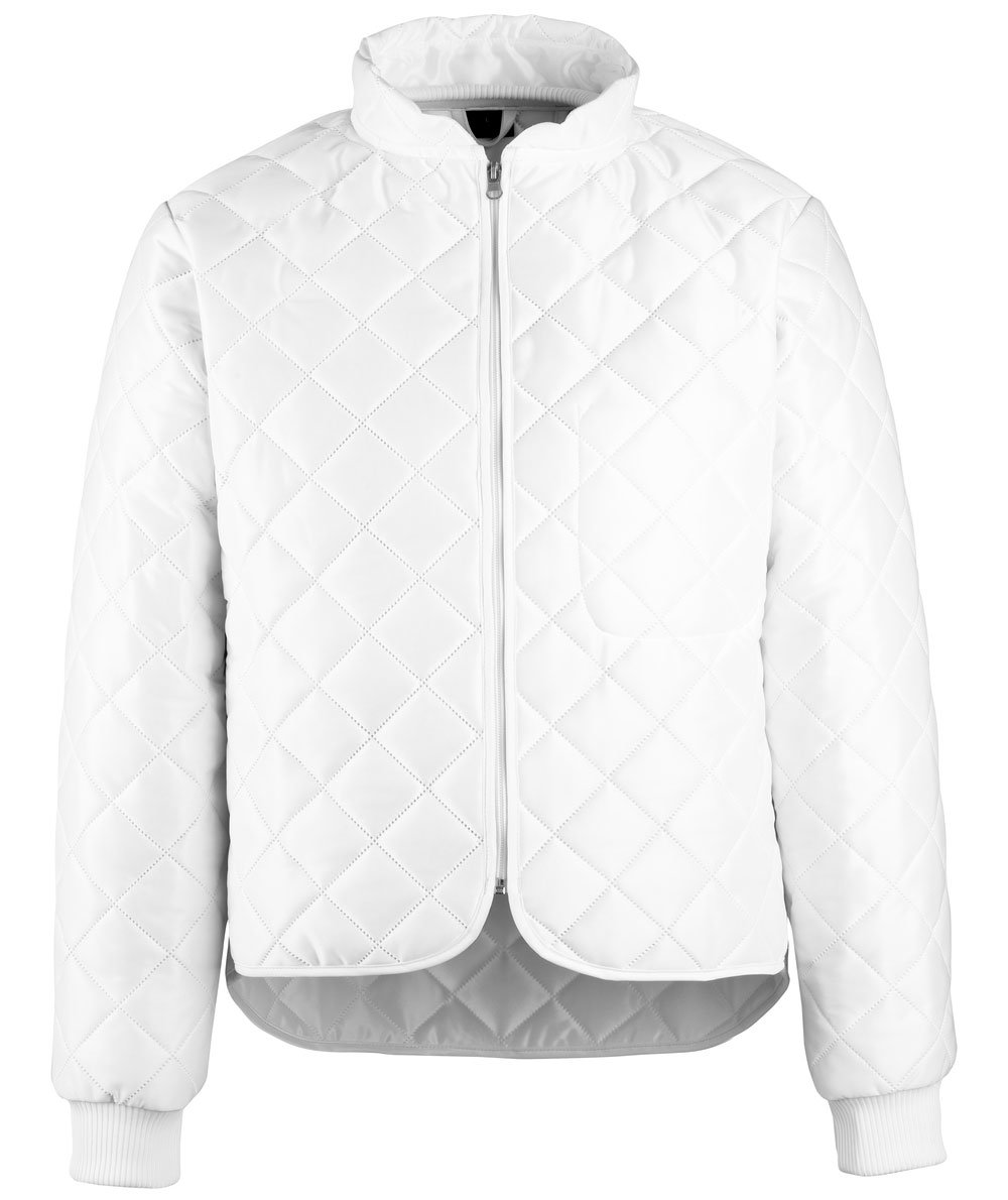 Mascot Originals Timmins Thermojacke