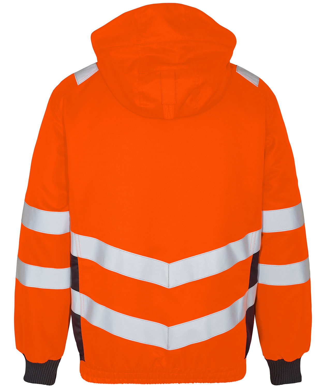 Engel Safety pilotjakke