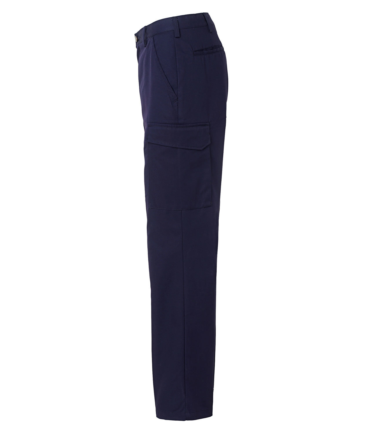 Segers damebukse, Marine, large image number 3