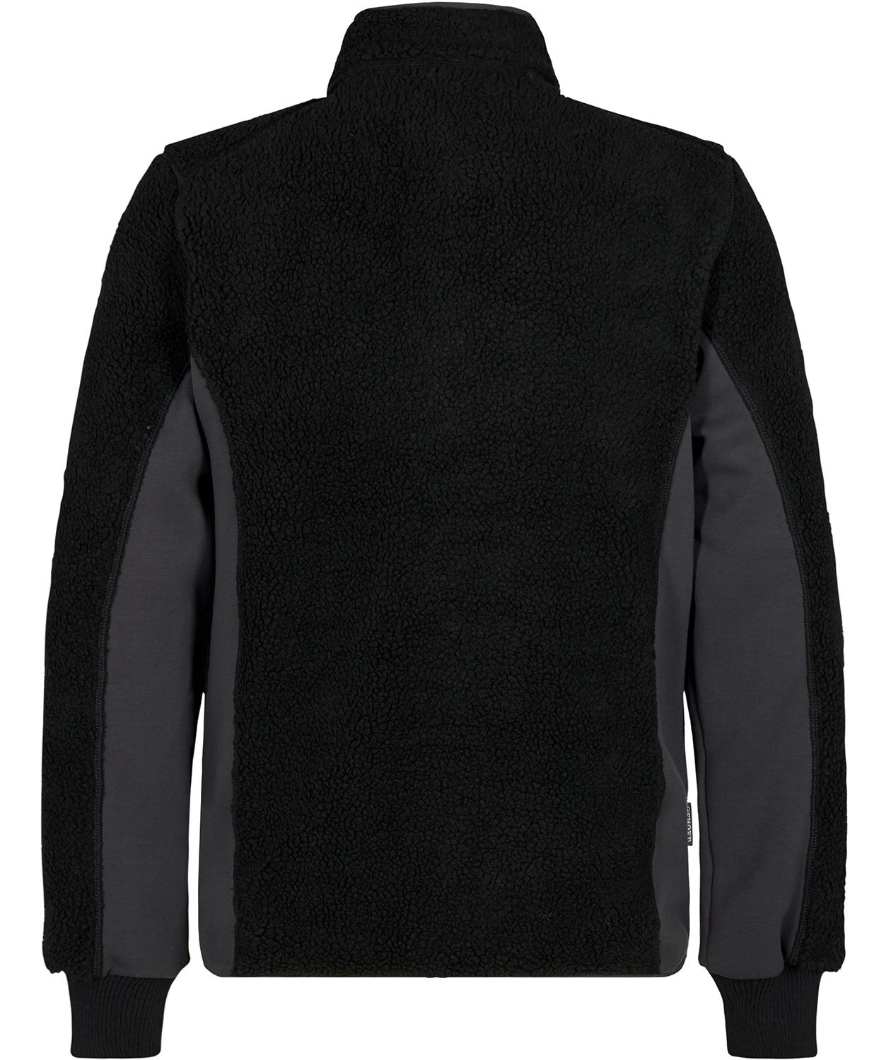 Engel X-treme&nbsp;fiberpelsjakke