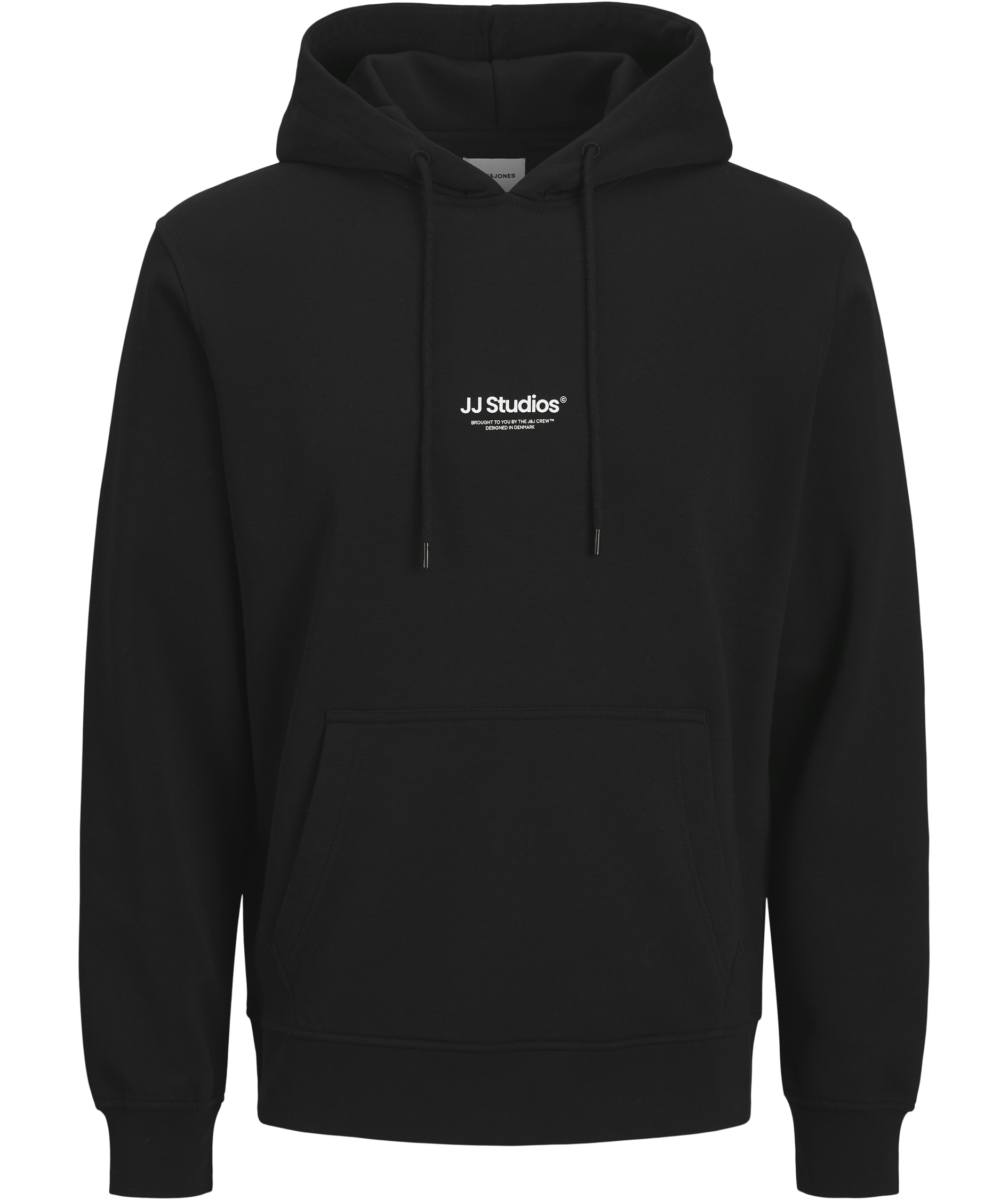 Jack & Jones Jogginganzug