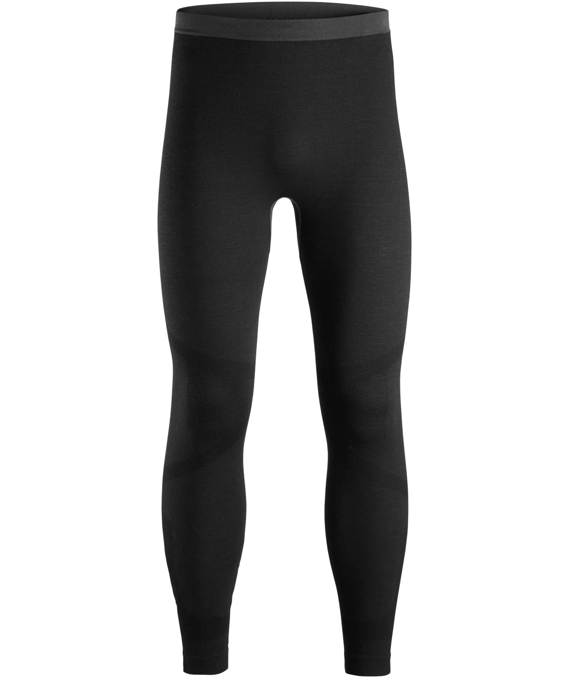 Snickers ull undert&oslash;ybukse