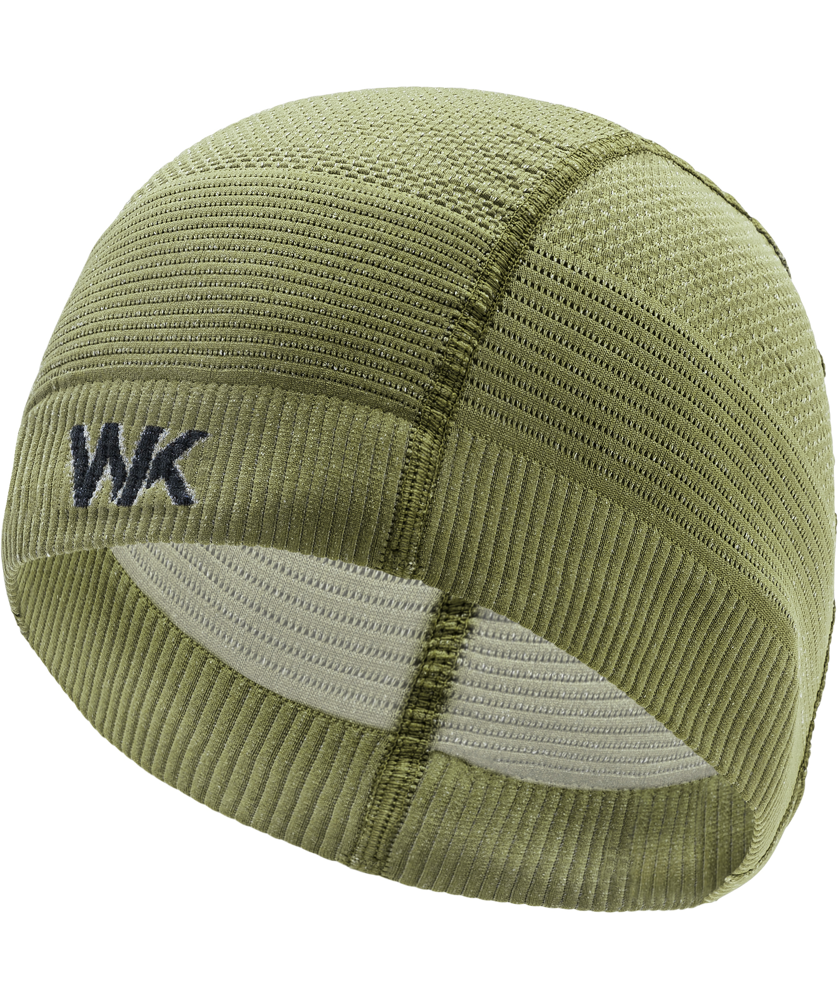 Worik Fall hj&auml;lmluva, Army