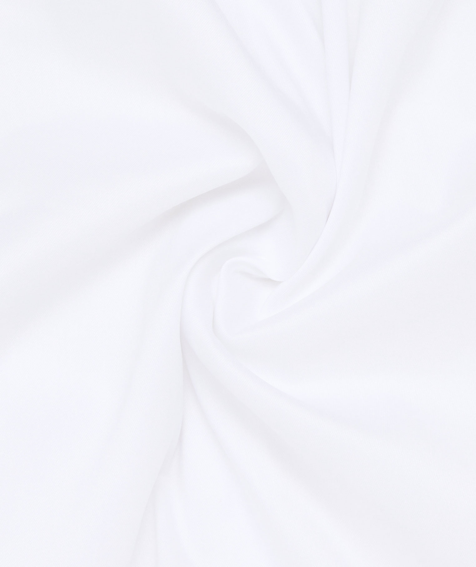 Eterna Performance Slim Fit Hemd, White, large image number 5