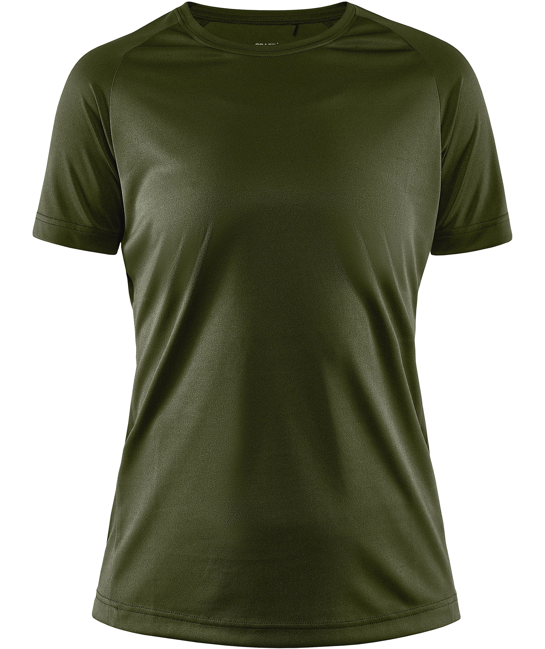 Craft Core Unify T-shirt dam, Rift, Rift, swatch