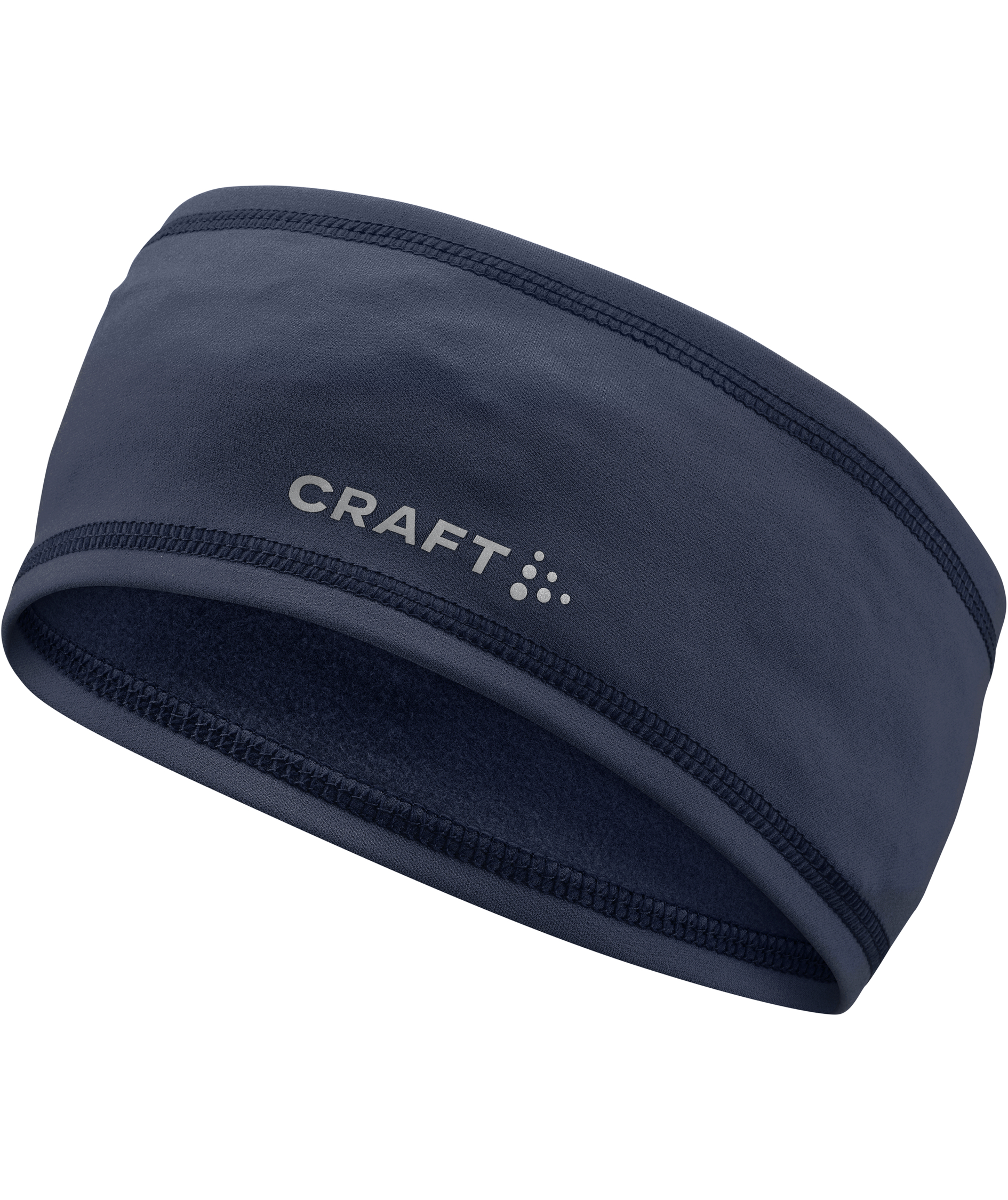 Craft Core Essence pannband, Blaze