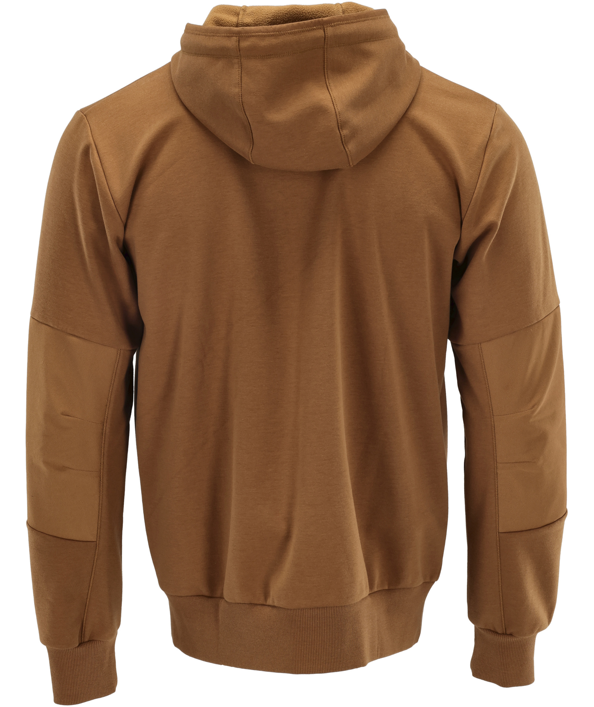 Mascot Customized Hoodie