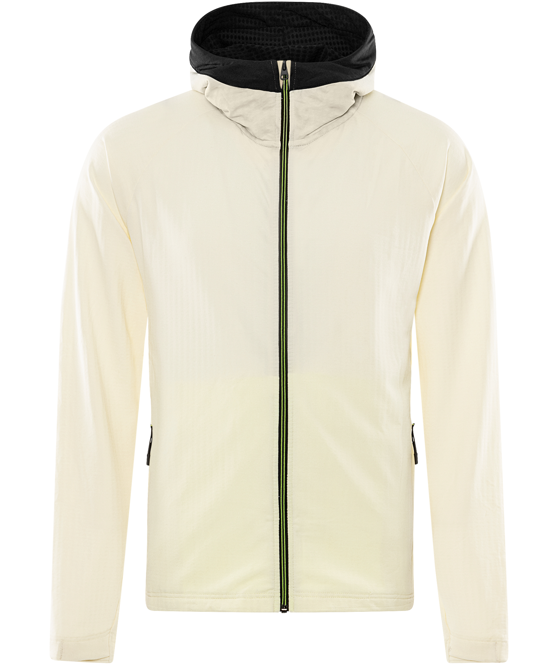 Fristads Cardigan 7871 GTD full stretch, Sand, Sand, swatch