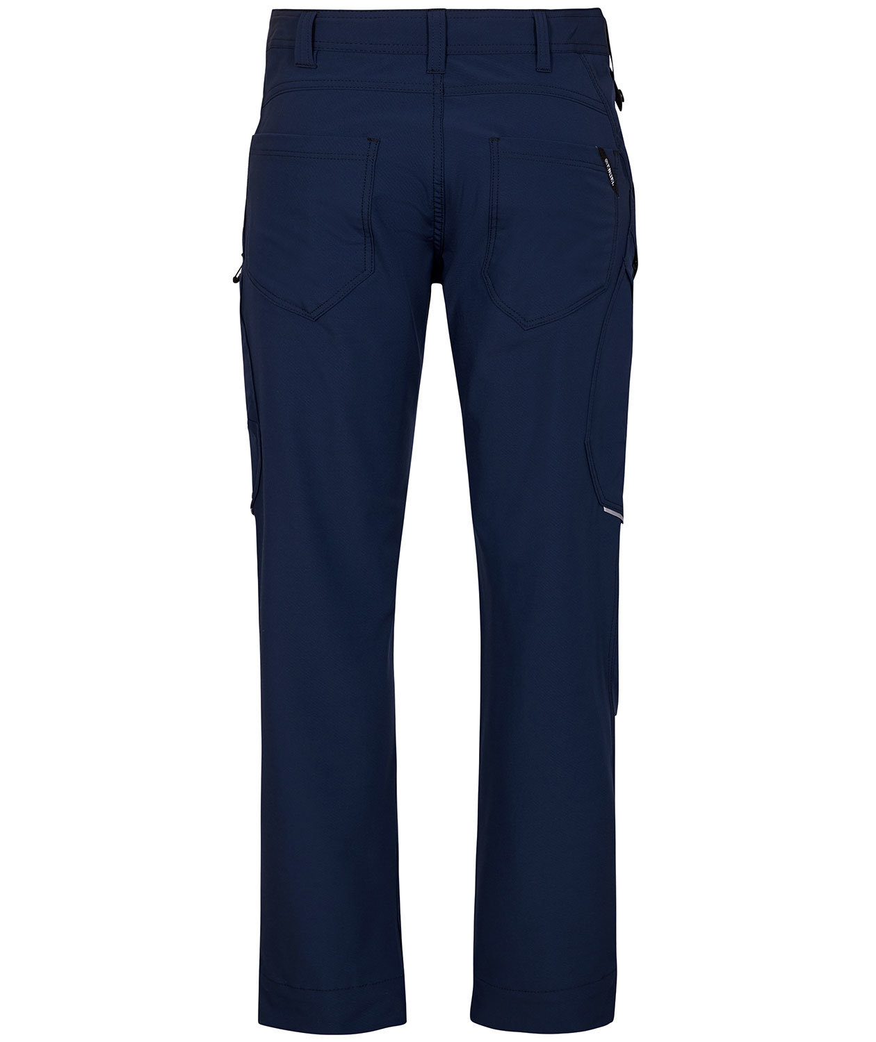 Engel X-treme servicebyxa Full stretch