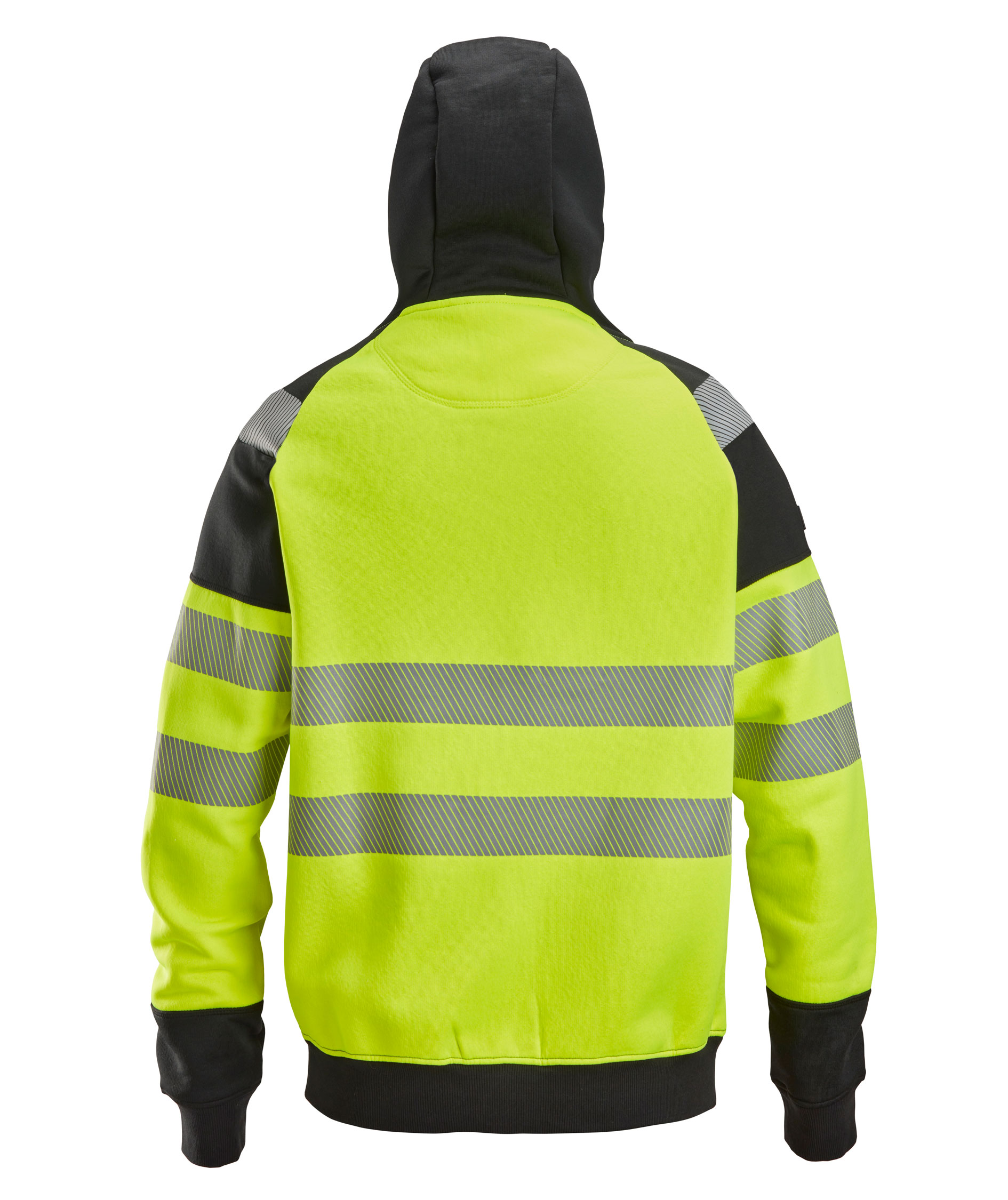 Snickers h&aelig;ttetr&oslash;je 2839