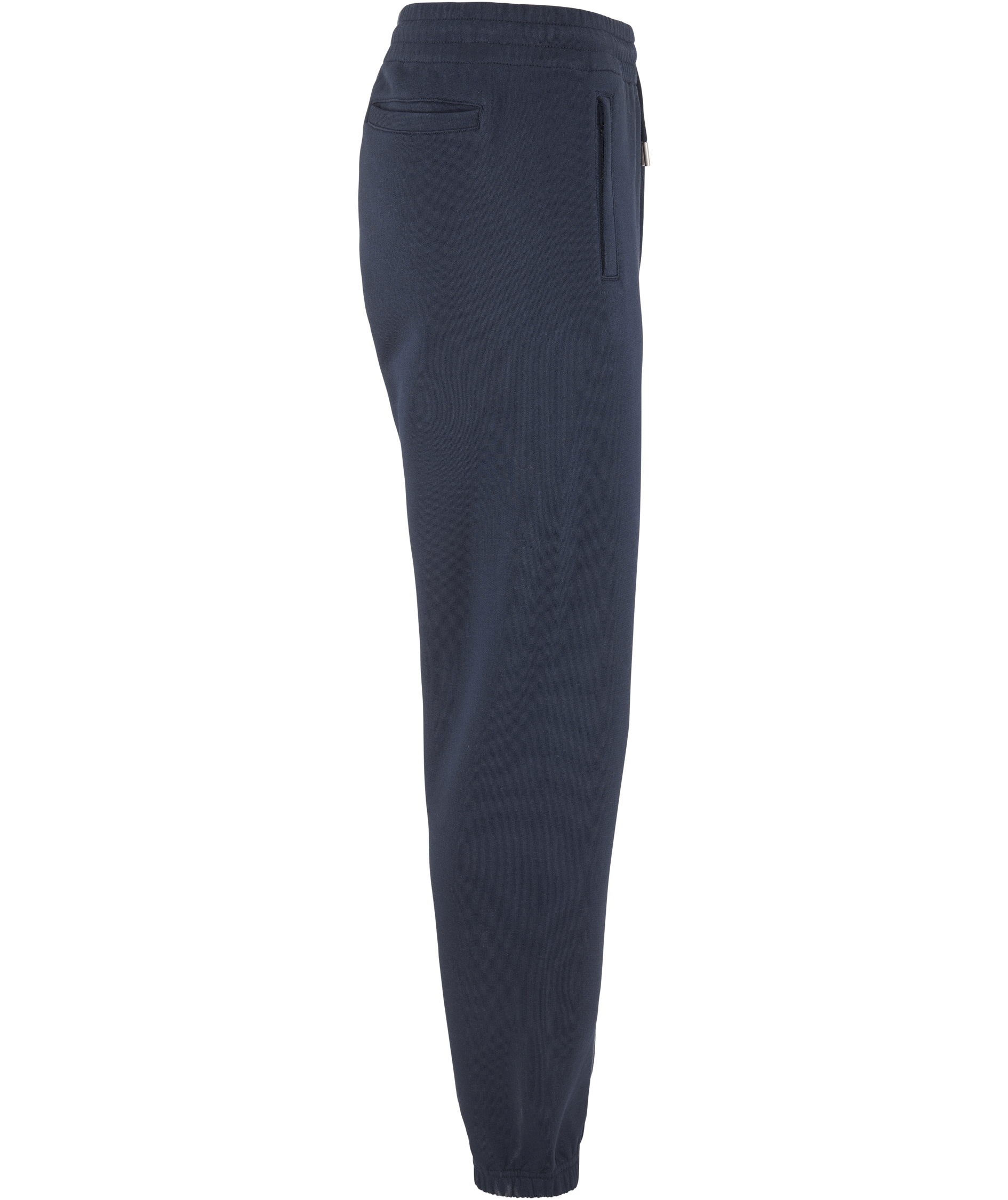 Craft Frequent sweatpants, Blaze, large image number 3