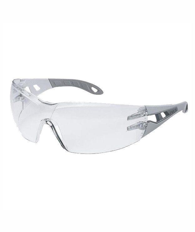 Uvex Pheos sikkerhedsbriller