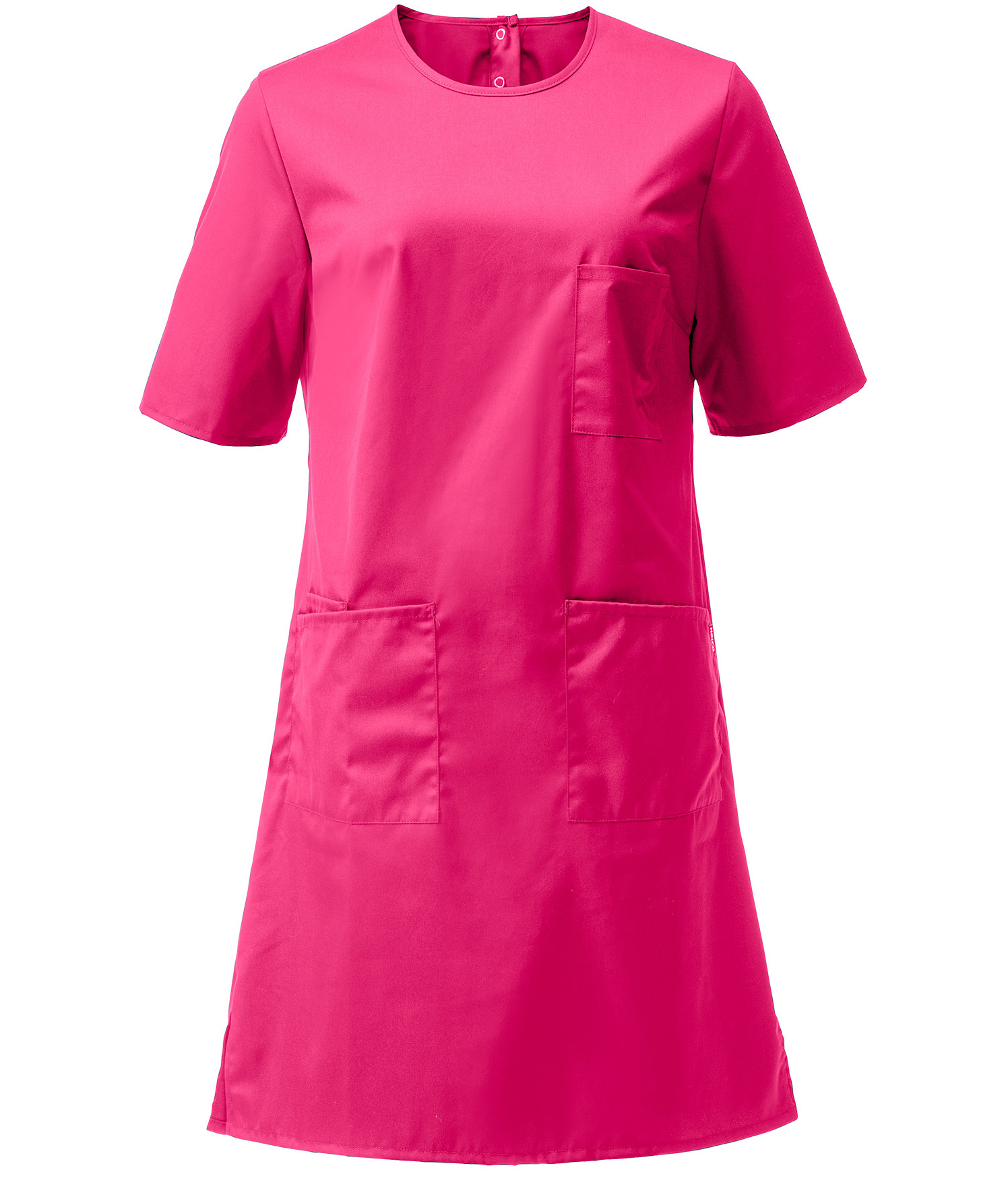 Hejco Cleo kl&auml;nning, Cerise