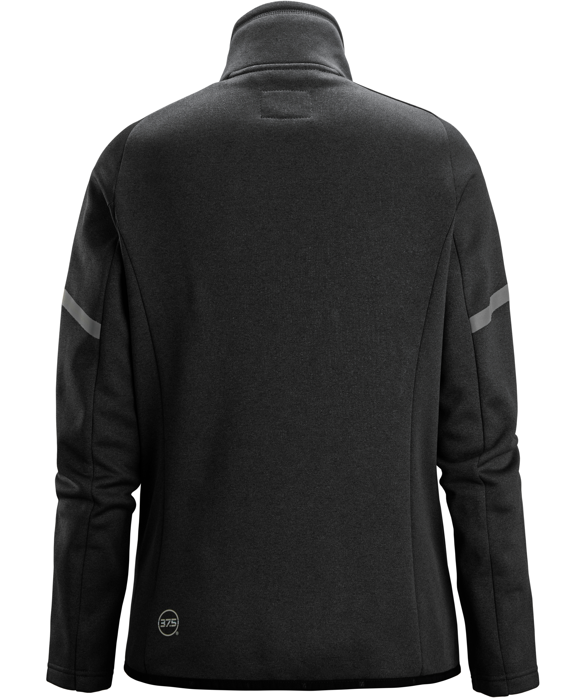 Snickers 37.5&reg; dame fleecejakke 8071