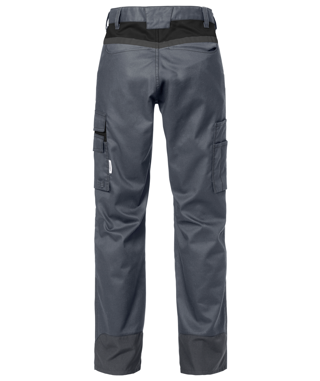 Fristads servicebyxa dam 2554