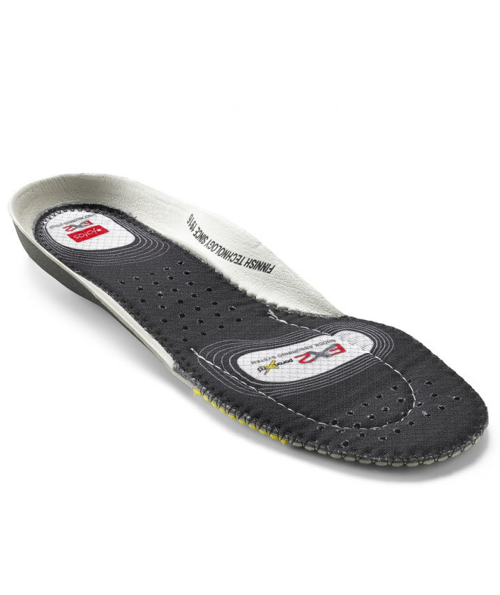 Jalas FX2 insoles
