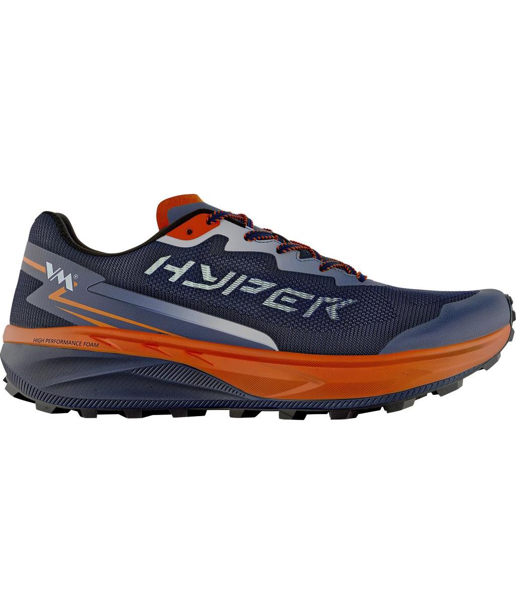 VM Footwear Bondy sneakers, Blue