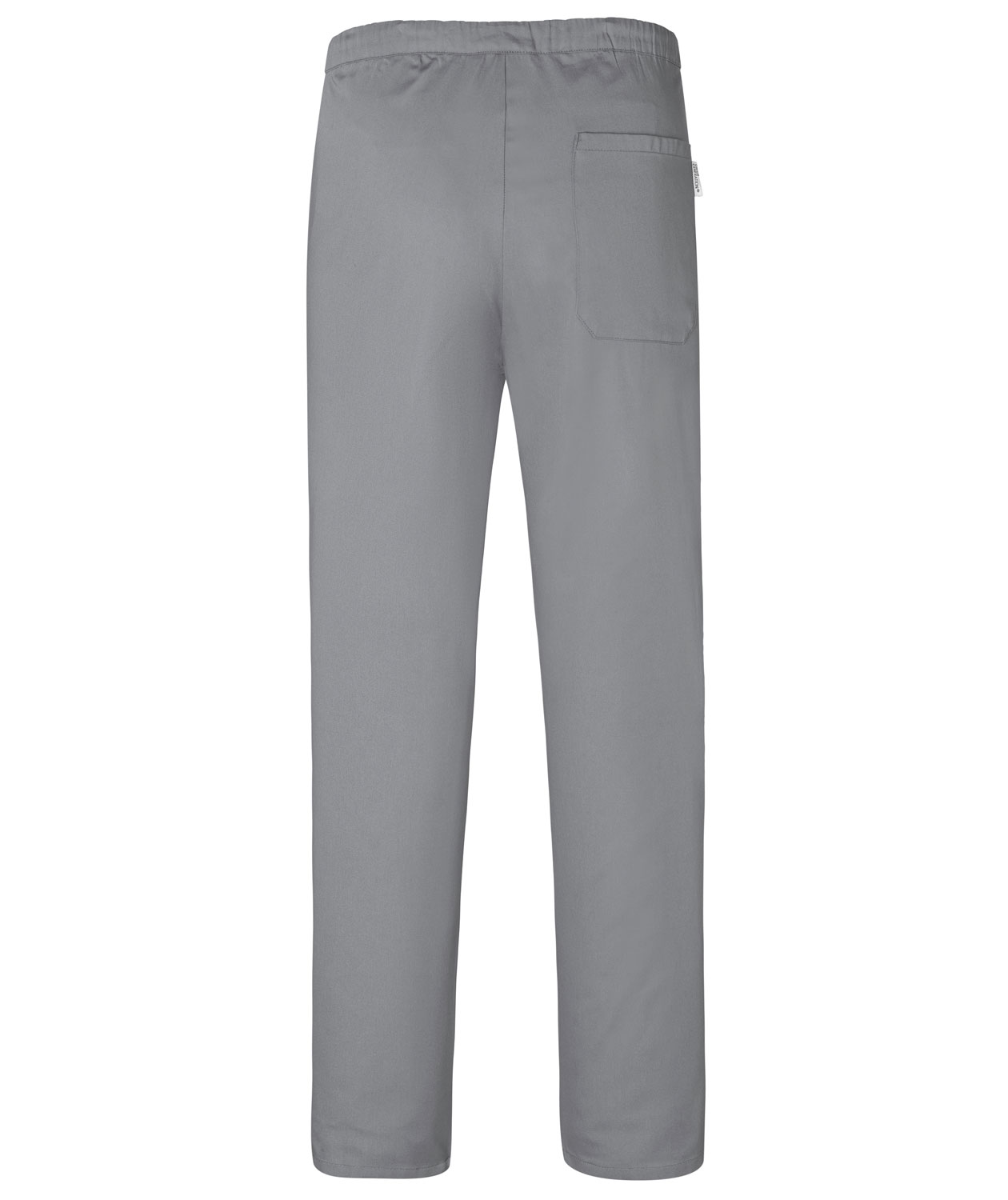 Karlowsky Essential  trousers, Platinum grey