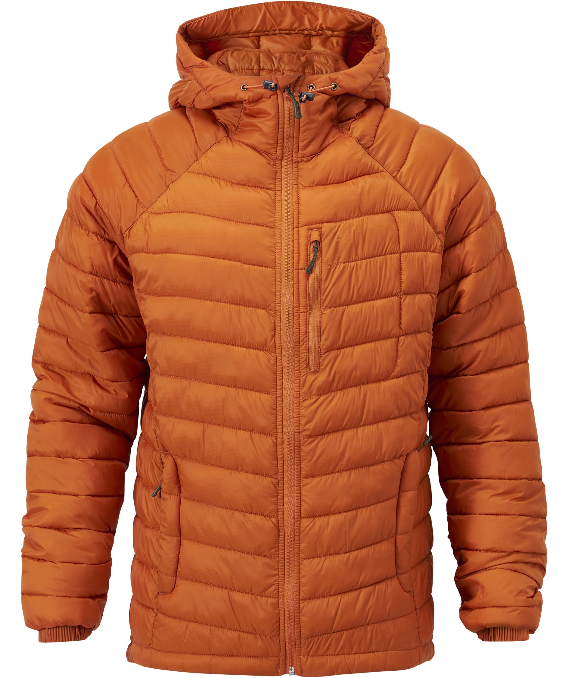 Pinewood&nbsp;Abisko Insulation vatteret jakke