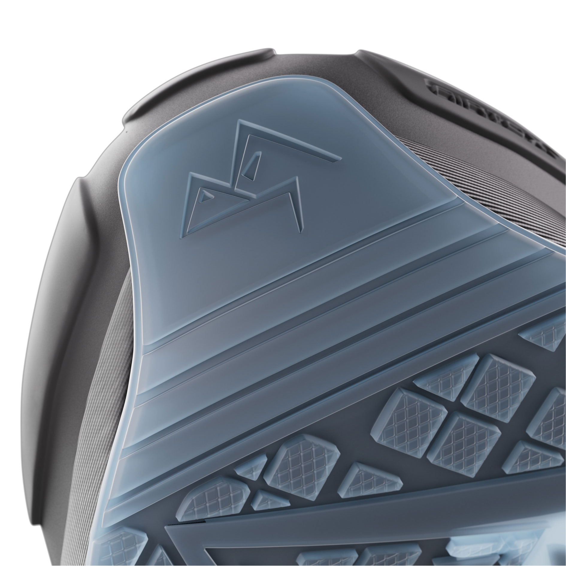 Airtox FS55 ATX Sicherheitsschuhe S3S, Schwarz, large image number 12