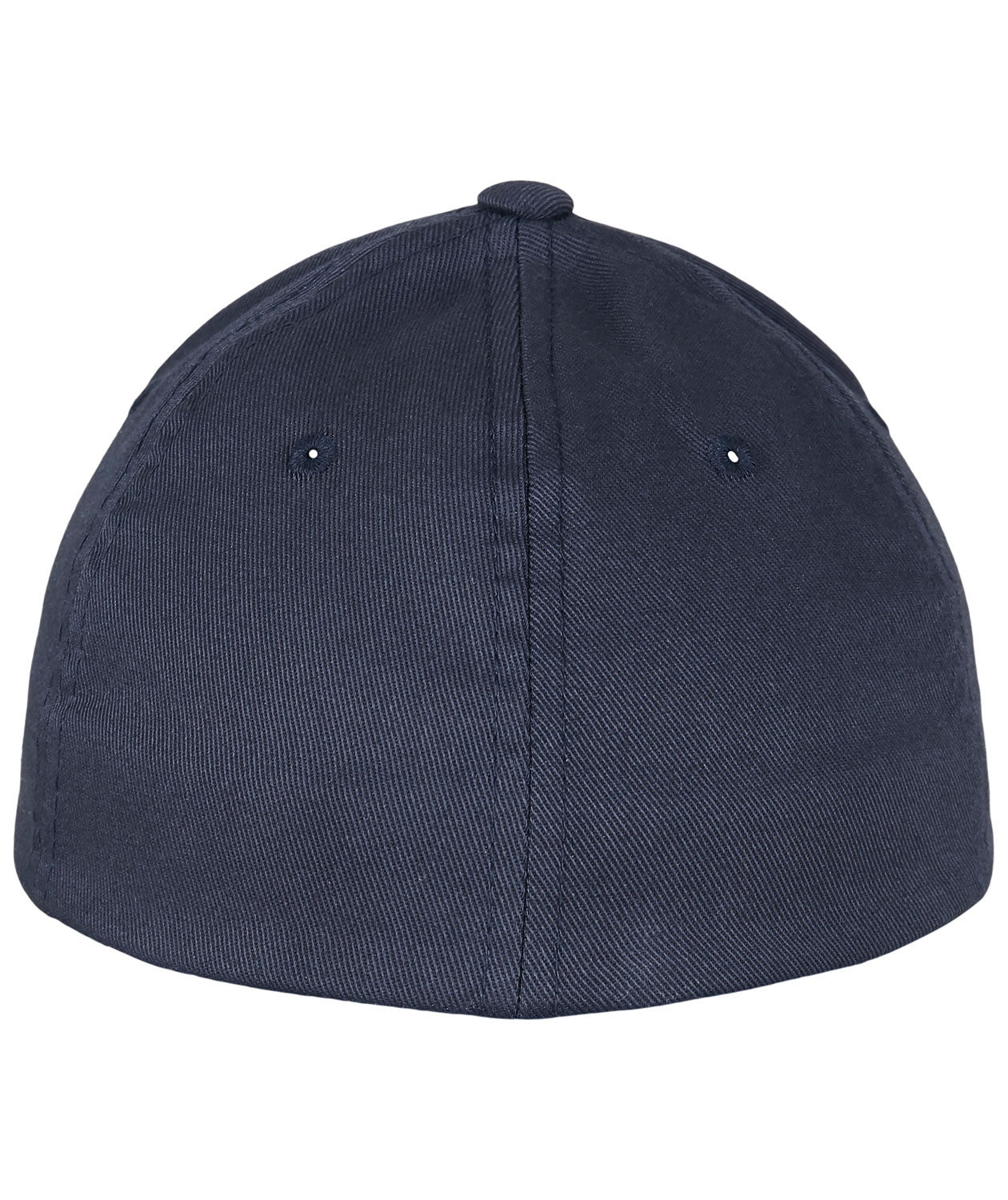 Flexfit 6277 lokk, M&oslash;rk Marine