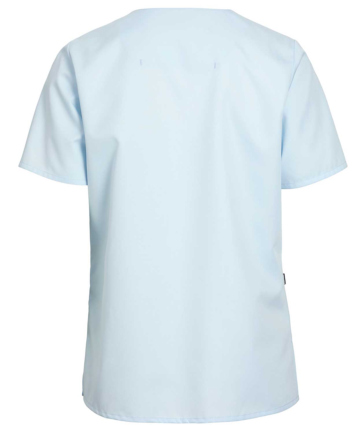 Kentaur dame busseronne, Svag Bl&aring;, large image number 1