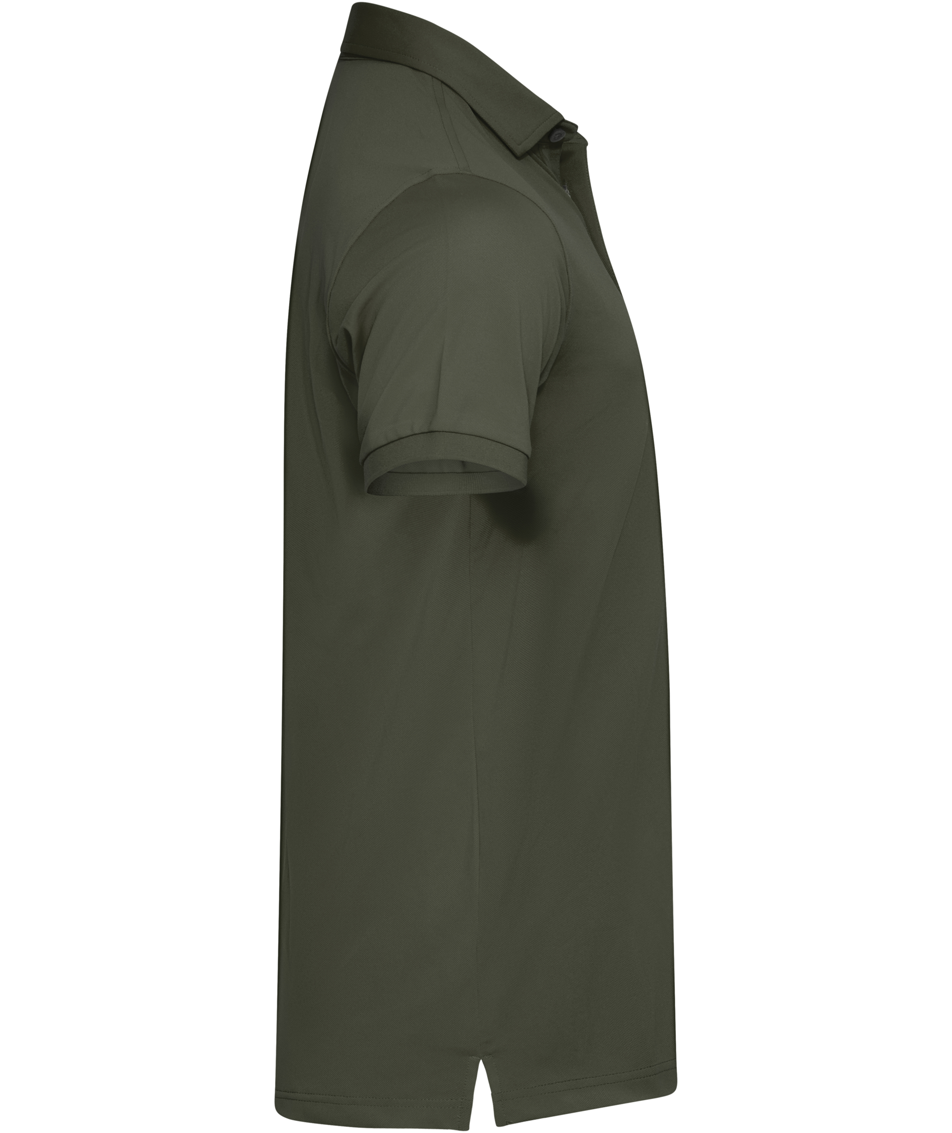 Cutter & Buck Virtue Eco polo shirt, Ivy green, large image number 2