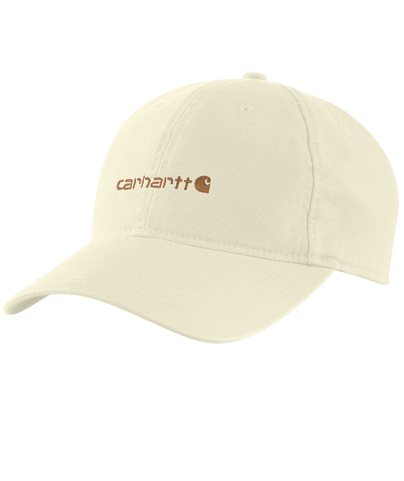 Carhartt Graphic keps