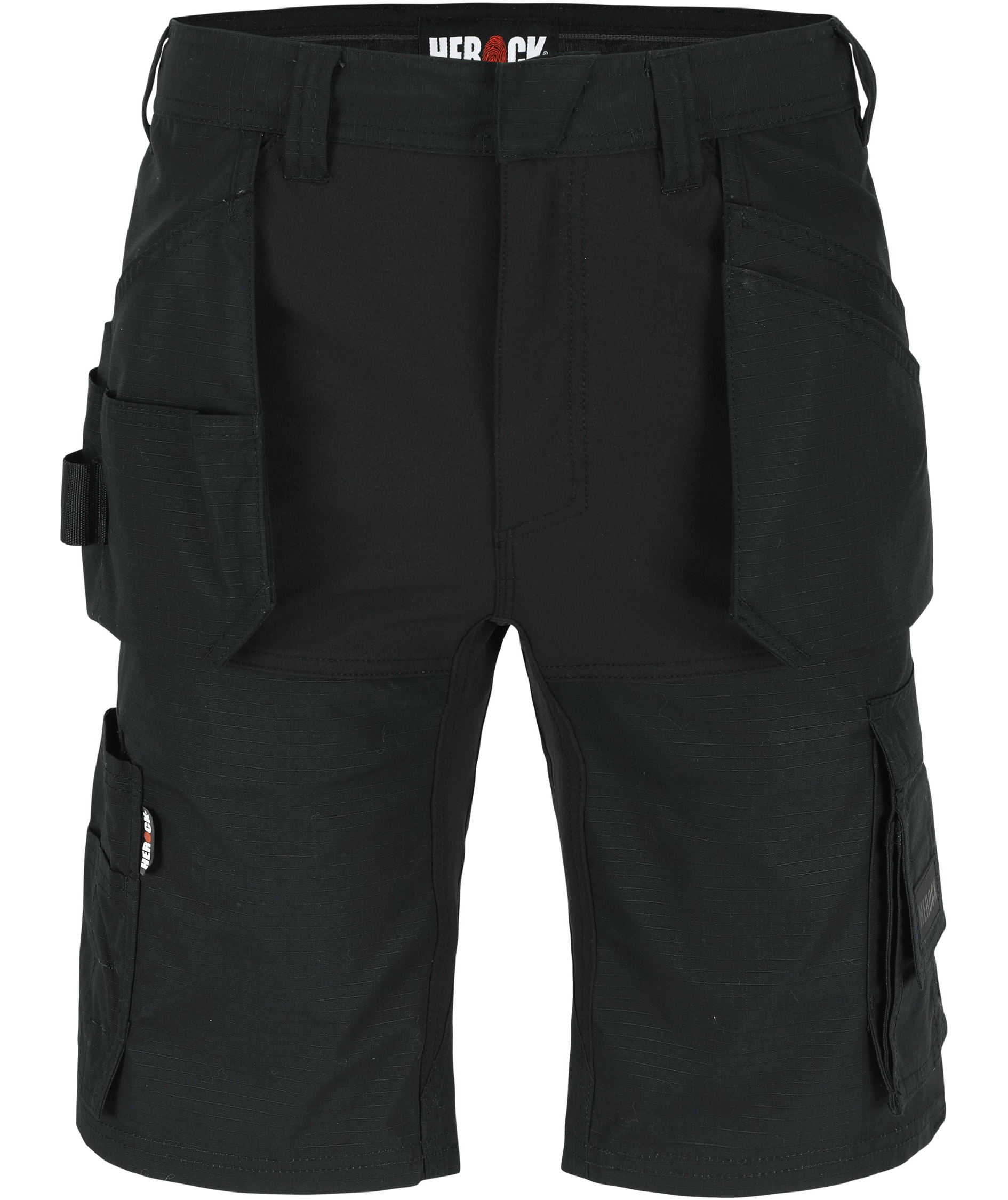 HEROCK Speri craftsman shorts