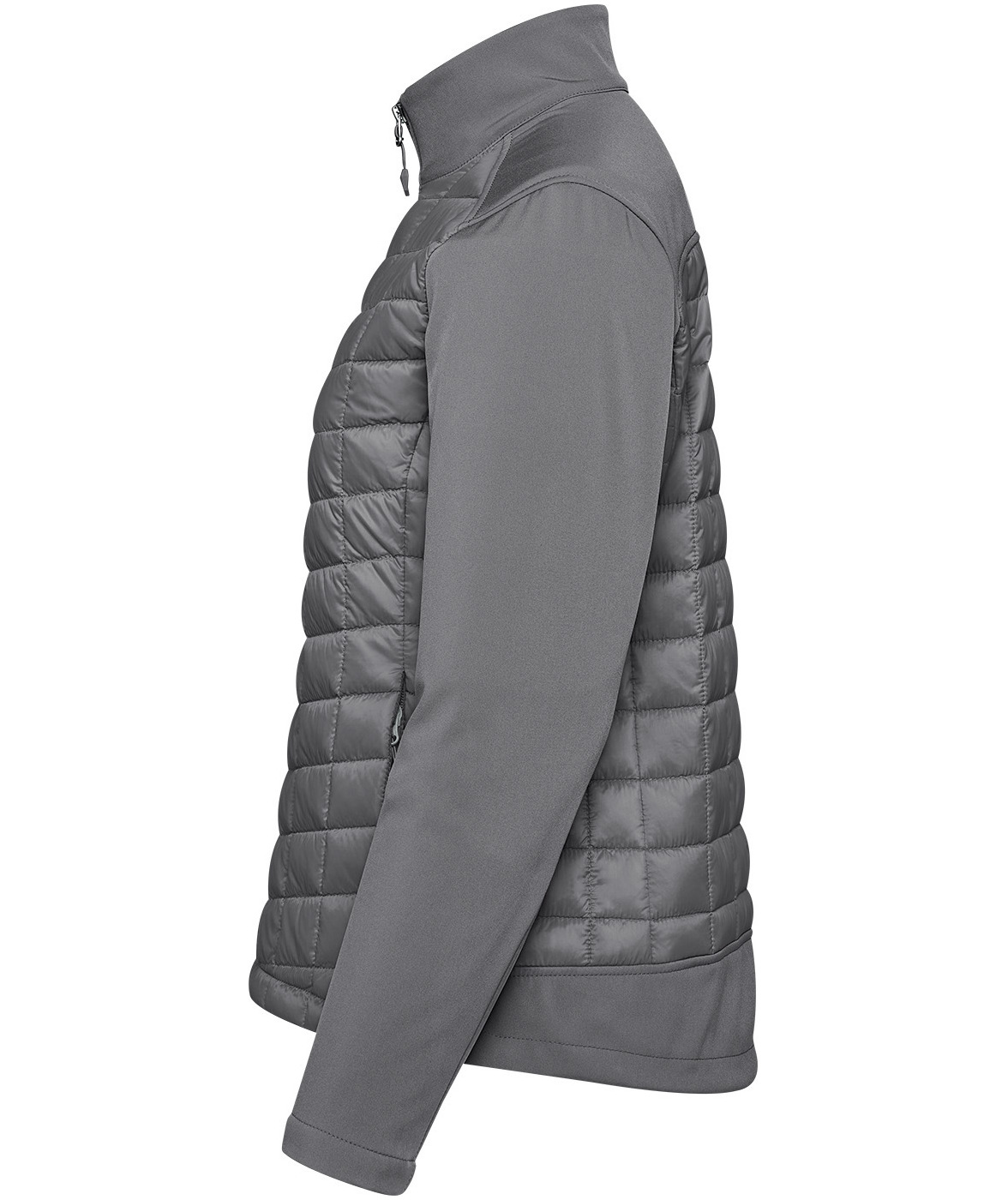 Stormtech Appalachian women's hybrid jacket, 2094, large image number 3