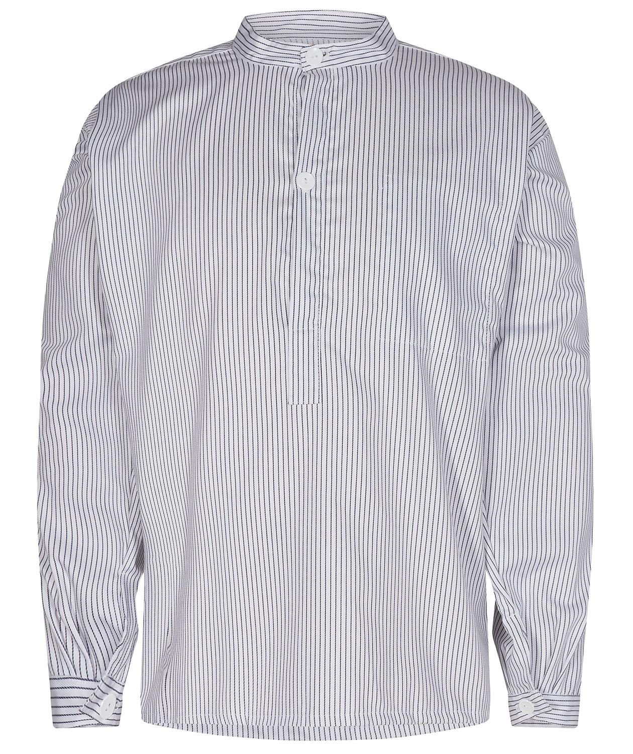 Engel Extend murer skjorte