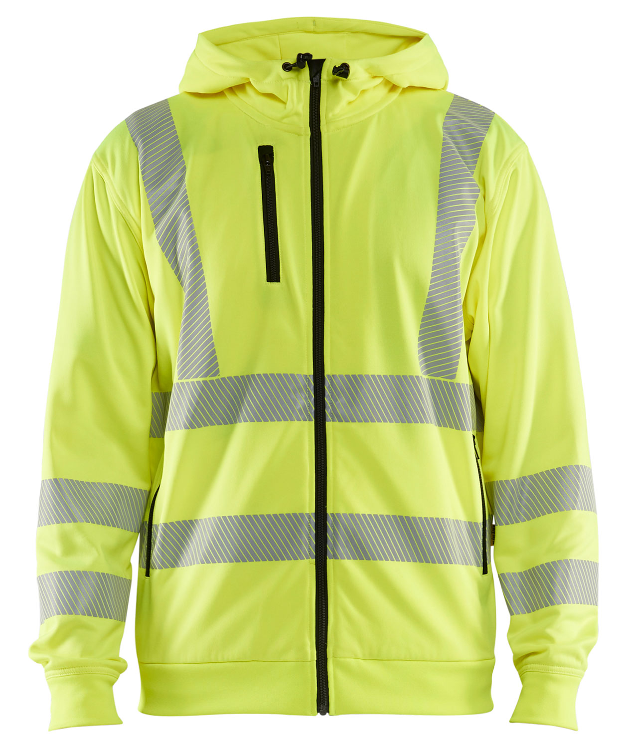Hi-Vis&nbsp;Gul